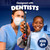 Oral-B iO Kids Electric Toothbrush Featuring Spiderman
