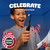 Oral-B iO Kids Electric Toothbrush Featuring Spiderman