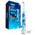 Oral-B iO Kids Electric Toothbrush Featuring Stitch