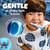 Oral-B iO Kids Electric Toothbrush Featuring Stitch