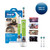 Oral-B Pixar Mandalorian Kids Electric Toothbrush Bundle