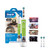 Oral-B Pixar Mandalorian Kids Electric Toothbrush Bundle