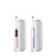 Oral-B iO Series Twin Pack, iO6 + iO4