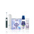 Oral-B New Year Whitening Bundle, Forest Green