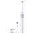 Oral-B New Year Whitening Bundle, Pure White