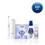 Oral-B New Year Whitening Bundle, Pure White