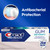 Oral-B + Crest iO4 Gum Care Bundle, Black