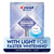 Oral-B + Crest iO Whitening Bundle, Lavender