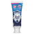 Oral-B Family Pack Featuring iO2 + Kids Advanced Cavity Bundle, Night Black