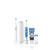 Oral-B Family Pack Featuring iO2 + Kids Advanced Cavity Bundle, Pure White