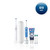 Oral-B Family Pack Featuring iO2 + Kids Advanced Cavity Bundle, Pure White