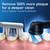 Oral-B Family Pack featuring iO2 + Spiderman, Night Black