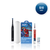 Oral-B Family Pack featuring iO2 + Spiderman, Night Black