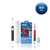 Oral-B Family Pack featuring iO2 + Spiderman, Forest Green