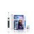 Oral-B Family Pack featuring iO2 + Disney's Frozen, Forest Green