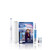 Oral-B Family Pack featuring iO2 + Disney's Frozen, Pure White