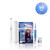 Oral-B Family Pack featuring iO2 + Disney's Frozen, Pure White