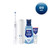 Oral-B + Crest Gum Care iO Series 2 Bundle, Pure White