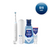 Oral-B + Crest iO Series 4 Gum Care Bundle