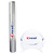 Oral-B Glow & Go Whitening Bundle, White