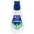 Oral-B Glow & Go Whitening Bundle, White