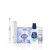 Oral-B Glow & Go Whitening Bundle, White