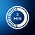 Oral-B + Crest Brilliance Whitening Bundle