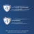 Oral-B + Crest Brilliance Whitening Bundle