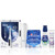 Oral-B + Crest Brilliance Whitening Bundle