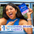 Crest 3DWhitestrips Sensitive & Gentle