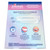 Crest 3DWhitestrips Sensitive & Gentle