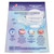 Crest 3DWhitestrips Professional White + Light