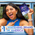 Crest 3DWhitestrips Professional White + Light