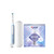 Oral-B + Crest iO Whitening Bundle, Blue