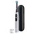 Oral-B iO Series 6 Electric Toothbrush, Grey Opal