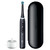 Oral-B iO Series 5 Customizable Clean Rechargeable Electric Toothbrush, Matte Black