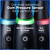 Oral-B iO Series 5 Customizable Clean Rechargeable Electric Toothbrush, Matte White