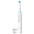 Oral-B iO Series 3 Clean & Protect Rechargeable Electric Toothbrush, Matte White