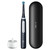 Oral-B iO Series 3 Clean & Protect Rechargeable Electric Toothbrush, Matte Black