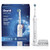 Smart 3000 Rechargeable Electric Toothbrush