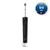 Pro 500 Rechargeable Electric Toothbrush Pro 500 Rechargeable Electric Toothbrush