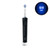 Pro 500 Rechargeable Electric Toothbrush
