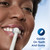 Pro 500 Rechargeable Electric Toothbrush