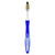 Pulsar Expert Clean Manual Toothbrush