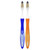 Pulsar Expert Clean Manual Toothbrush