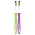 Pulsar Expert Clean Manual Toothbrush