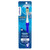 Pulsar Expert Clean Manual Toothbrush Soft 1 CT