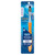 Pulsar Expert Clean Manual Toothbrush Medium 1 CT