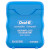 Oral-B Complete Mint Satin Floss