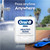 Oral-B Glide Healthy Gums Unflavored Dental Floss